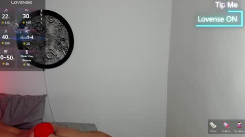 Snapshot of mike_belle chatting on 03/14/26, 03:56 Mike Belle online show from 03/14/26, 03:56