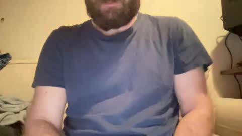 Snapshot of mike_berlin1 chatting on 12/08/24, 01:58 MIke online show from 12/08/24, 01:58