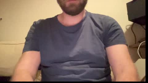 Snapshot of mike_berlin1 chatting on 01/02/25, 01:17 MIke online show from 01/02/25, 01:17