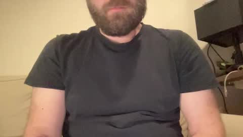 Snapshot of mike_berlin1 chatting on 02/09/25, 08:45 MIke online show from 02/09/25, 08:45