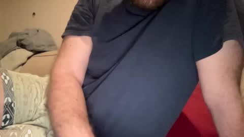 Snapshot of mike_berlin1 chatting on 02/21/25, 10:15 MIke online show from 02/21/25, 10:15