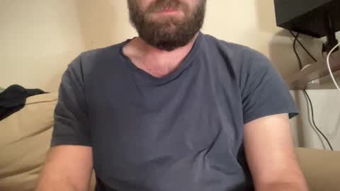 Snapshot of mike_berlin1 chatting on 09/18/25, 07:49 MIke online show from 09/18/25, 07:49