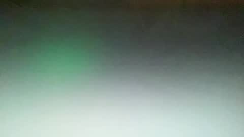 Snapshot of mike_berlin1 chatting on 09/20/25, 10:27 MIke online show from 09/20/25, 10:27