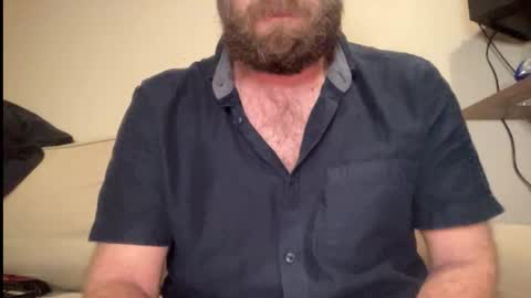 Snapshot of mike_berlin1 chatting on 10/04/25, 11:58 MIke online show from 10/04/25, 11:58