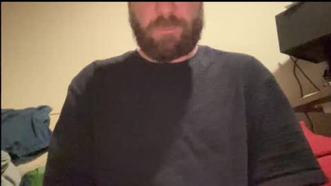 MIke online show from 11/08/25, 06:40