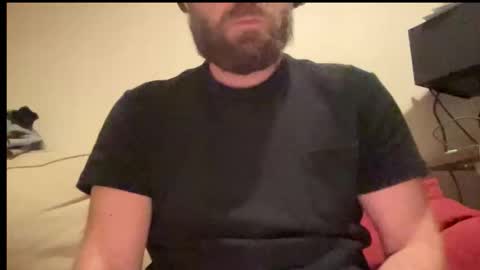 MIke online show from 11/09/25, 09:46