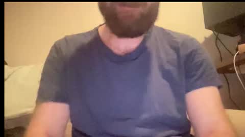 MIke online show from 11/24/25, 11:54