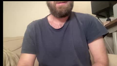 MIke online show from 11/27/25, 12:56