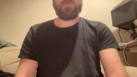 MIke online show from 01/11/26, 10:26