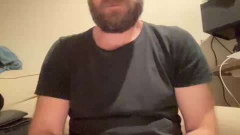 MIke online show from 01/14/26, 10:03