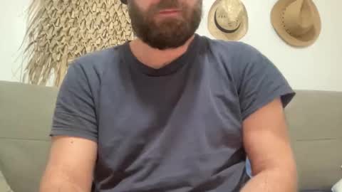 MIke online show from 02/01/26, 12:31