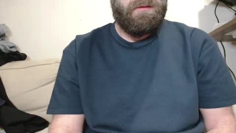 MIke online show from 02/09/26, 01:09