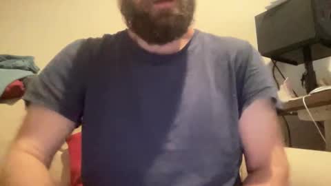 MIke online show from 03/03/26, 12:55