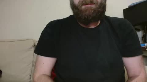 MIke online show from 03/05/26, 11:23