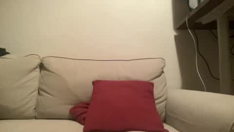 MIke online show from 03/12/26, 07:42