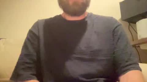 MIke online show from 04/13/26, 07:41