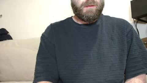 Snapshot of mike_berlin1 chatting on 04/26/26, 10:29 MIke online show from 04/26/26, 10:29