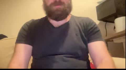 Snapshot of mike_berlin1 chatting on 05/25/26, 06:47 MIke online show from 05/25/26, 06:47