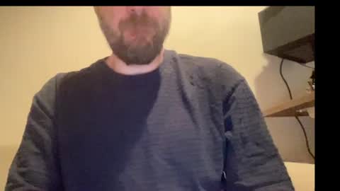MIke online show from 06/30/26, 11:22