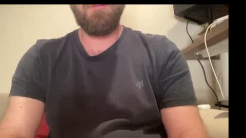 MIke online show from 07/03/26, 10:16