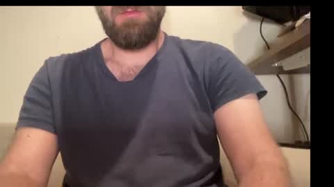 MIke online show from 07/05/26, 12:06