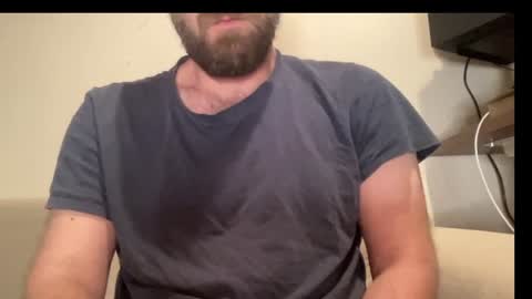 MIke online show from 07/07/26, 10:03