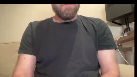 MIke online show from 07/17/26, 09:49
