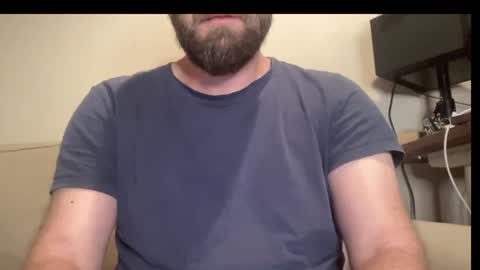MIke online show from 07/19/26, 02:54