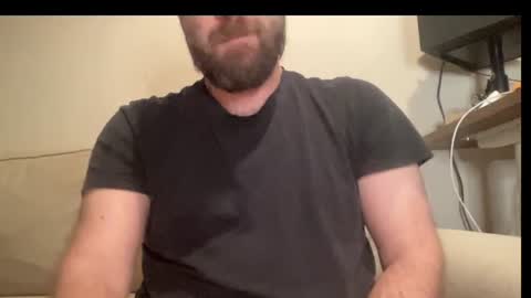 MIke online show from 07/20/26, 10:56