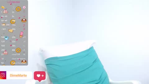 Mike online show from 10/05/25, 03:27