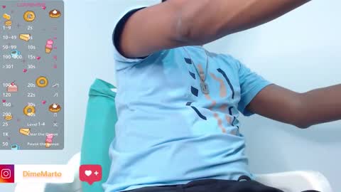 Mike online show from 11/05/25, 04:07