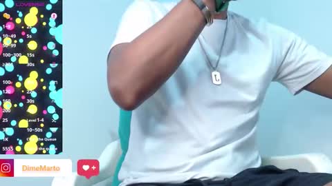 Mike online show from 02/14/26, 01:52