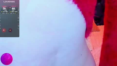 Snapshot of mike_blossom chatting on 02/03/25, 03:06 Henry Price online show from 02/03/25, 03:06