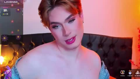 Snapshot of mike_blossom chatting on 03/04/25, 03:15 Henry Price online show from 03/04/25, 03:15