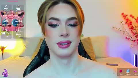 Snapshot of mike_blossom chatting on 03/09/26, 01:15 Henry Price online show from 03/09/26, 01:15