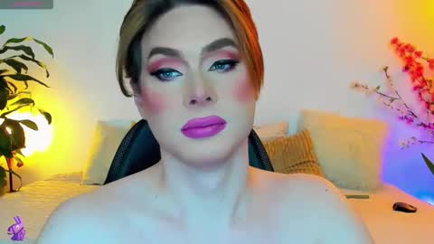 Snapshot of mike_blossom chatting on 03/24/26, 01:49 Henry Price online show from 03/24/26, 01:49