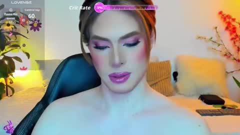 Snapshot of mike_blossom chatting on 03/27/26, 01:55 Henry Price online show from 03/27/26, 01:55