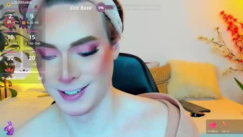 Snapshot of mike_blossom chatting on 03/31/26, 01:55 Henry Price online show from 03/31/26, 01:55