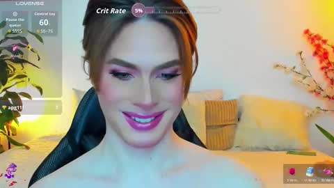 Snapshot of mike_blossom chatting on 04/09/26, 02:22 Henry Price online show from 04/09/26, 02:22