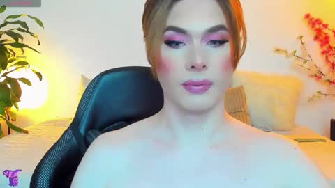 Snapshot of mike_blossom chatting on 04/20/26, 01:58 Henry Price online show from 04/20/26, 01:58