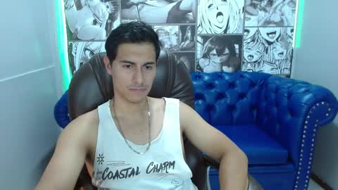 Mike online show from 03/27/26, 02:39