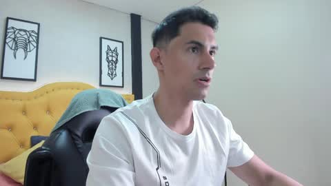 Mike online show from 03/31/26, 02:24