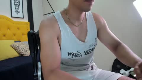 Mike online show from 04/10/26, 03:23