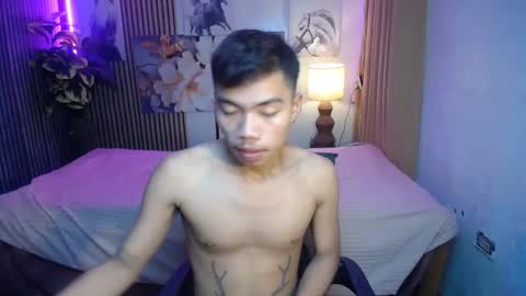 Chan Chan online show from 01/06/26, 06:00