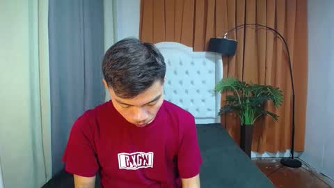 Chan Chan online show from 01/11/26, 11:26