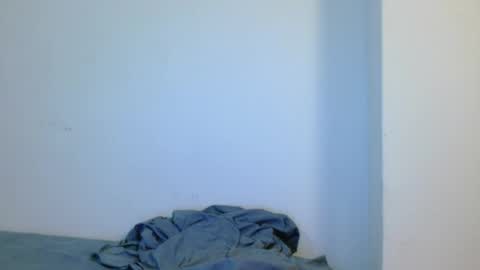 Snapshot of mike_d1030 chatting on 04/25/26, 03:42 mike_d1030 online show from 04/25/26, 03:42