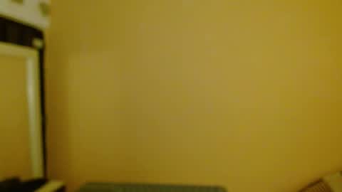 Snapshot of mike_d1030 chatting on 05/27/26, 02:19 mike_d1030 online show from 05/27/26, 02:19