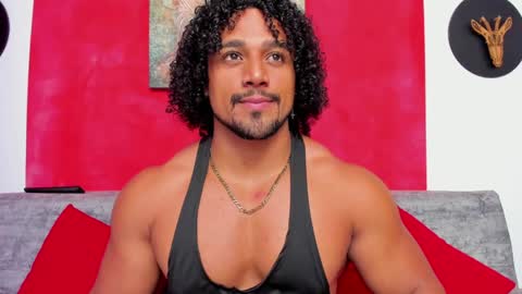   online show from 12/04/24, 04:21