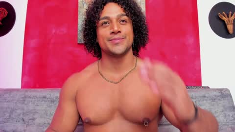   online show from 12/19/24, 02:02