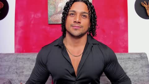   online show from 12/23/24, 03:29